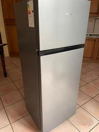 Frigorifero combinato Hisense