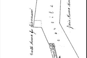Casa indipendente con ampio terreno – Oristano