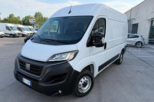 Fiat Ducato 33 2.2 Mjt 120CV PM-TM Furgone