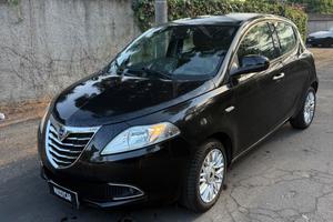 Lancia Ypsilon 1.3 MJT 16V 95 CV 5 porte S&S Gold