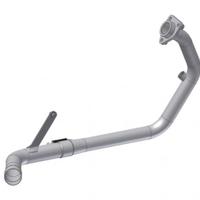 tubo decatalizzato ktm duke/rc 125 dal 2021 in poi