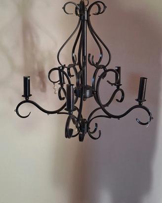 lampadari 
