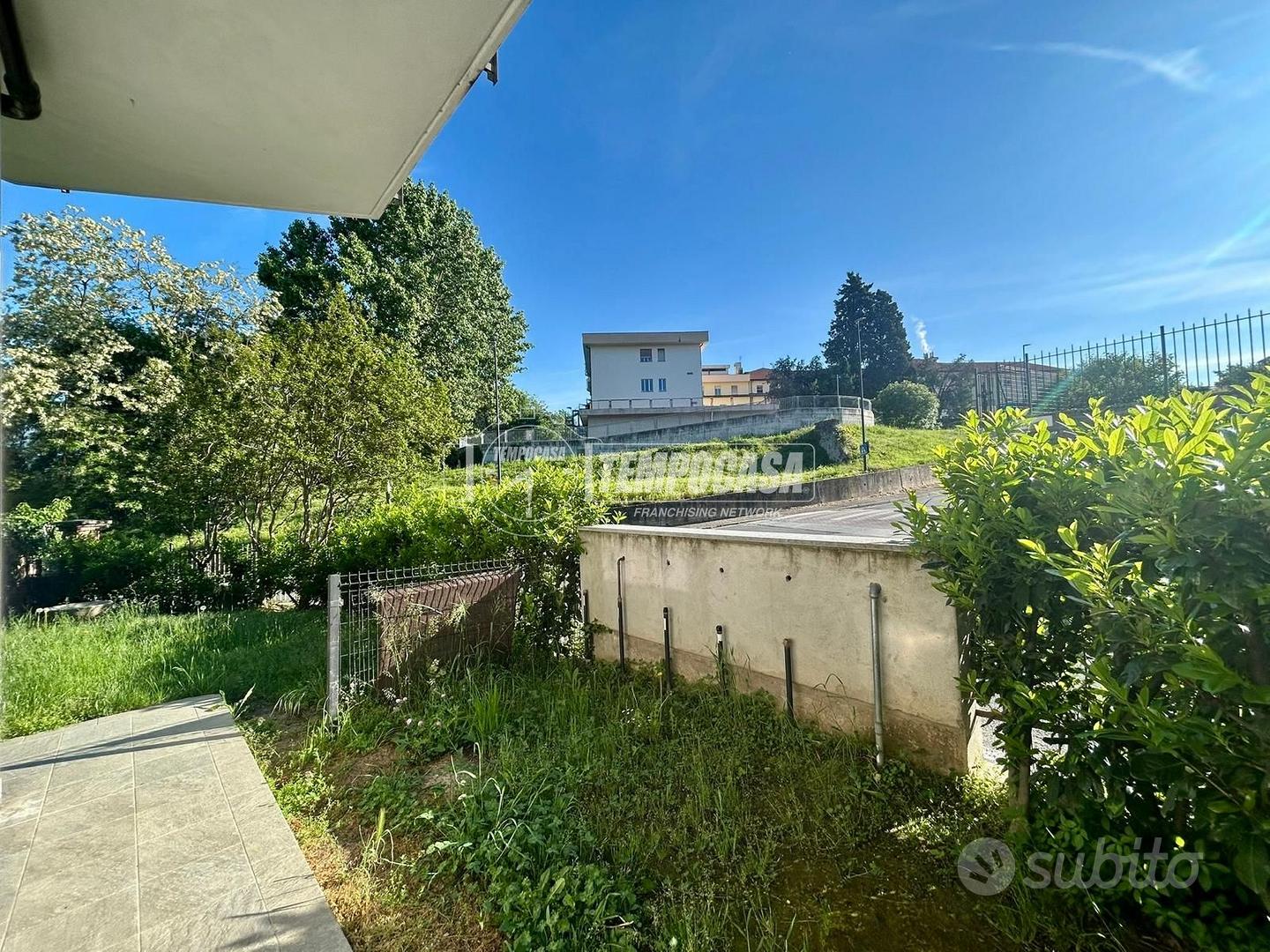 Appartamento – Avigliana, Chiattera - Vista 3