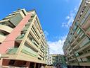 2-locali-a-bari