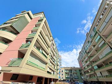 2 LOCALI A BARI