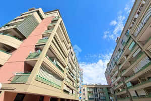 2 LOCALI A BARI
