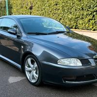 ALFA ROMEO GT 1.9 JTD 150 CV ANNO 2008 KM 190.000