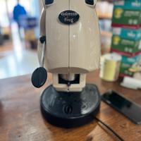 Frog avorio ricondizionata