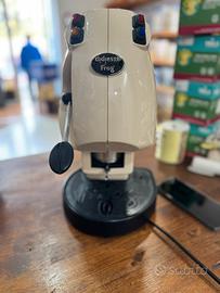 Frog avorio ricondizionata