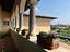 Immagine 18