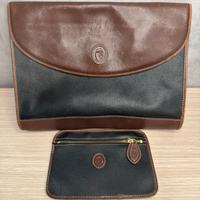 Borsa a mano Trussardi
