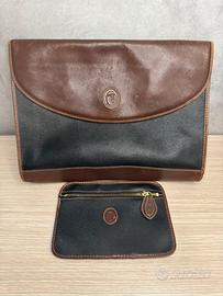 Borsa a mano Trussardi
