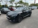 mg-zs-classic-1-5-vti-luxury-km-zero