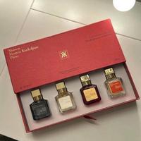 Maison Francis Kurkdjian Perfume