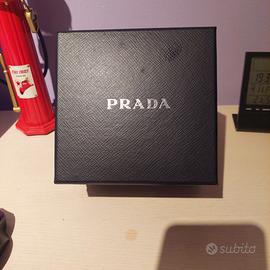 LG KE850 PRADA
