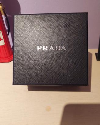 LG KE850 PRADA