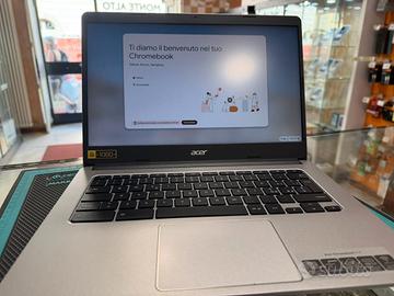 LENOVO IdeaPad Slim 3 (15IAN8) 4GB/128GB