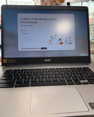 LENOVO IdeaPad Slim 3 (15IAN8) 4GB/128GB