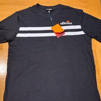 T-shirt Ellesse