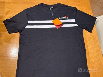 T-shirt Ellesse