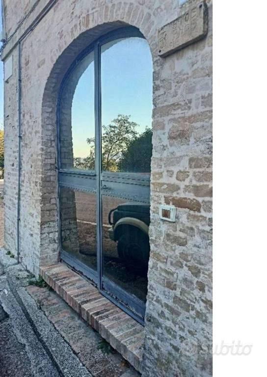 Appartamento – Monte Vidon Combatte, Il Molino - Vista 3