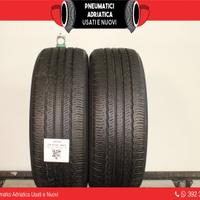 2 Gomme 235 55 R 18 Triangle al 79% SPED GRATIS