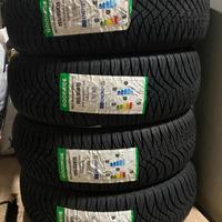 Gomme All Season Goodride 195/65 R15