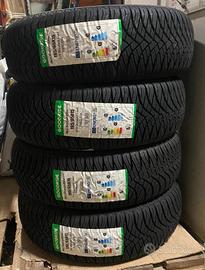 Gomme All Season Goodride 195/65 R15