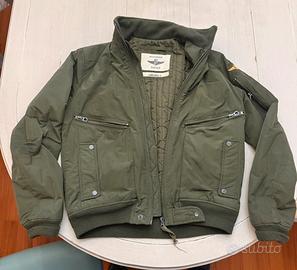 Giacca aviazione navale