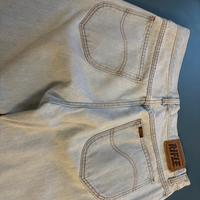 Jeans uomo Rifle