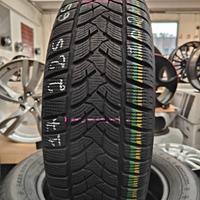 225 65 R 17 102H Dunlop SP Winter Sport 5 SUV RAV 
