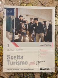 Libri