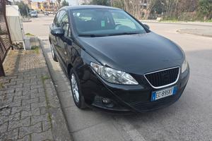 Seat Ibiza 1.2 TDI CR 