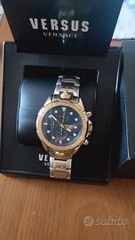 orologio 