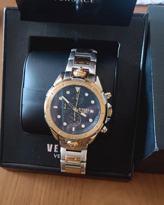 orologio 