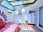 Immagine 29