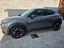 Immagine 7