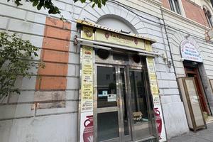 Negozio Messina [Cod. rif 3305138ACG] (Centro)