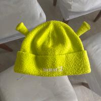 Cuffia