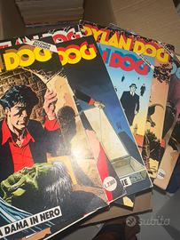 Fumetti