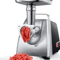 Bosch ProPower - tritacarne professionale