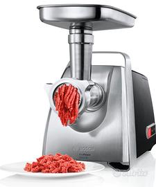 Bosch ProPower - tritacarne professionale