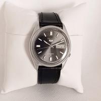 Orologio SEIKO 5 vintage