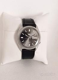 Orologio SEIKO 5 vintage