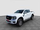 ford-ranger-4-serie-2-0-ecoblue-dc-xlt-5-posti