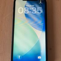 Apple iPhone 12 256Gb