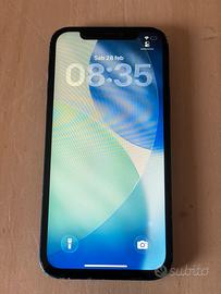 Apple iPhone 12 256Gb