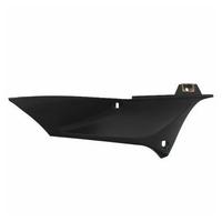 Copertura destra testa forcella Yamaha YZF R1