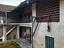 Immagine 27