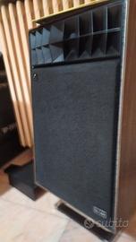 Grundig HiFi Box 703 Audioprisma